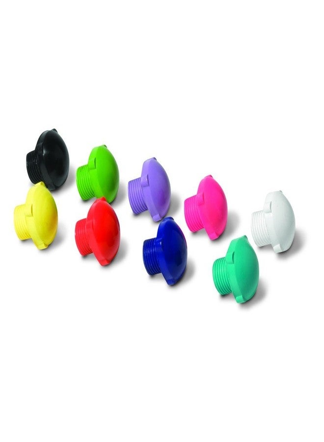 Fomac Dance Plugs