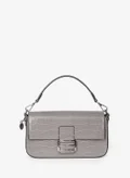 كابلي Grey