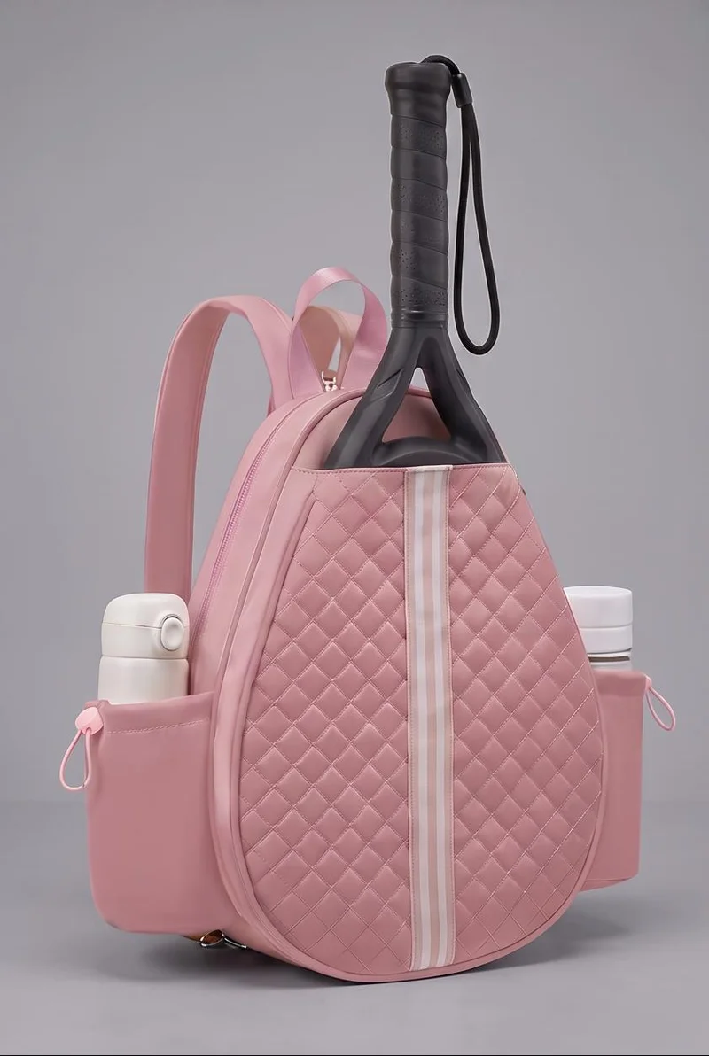 Svl Alex Padel & Tennis Racket Bag
