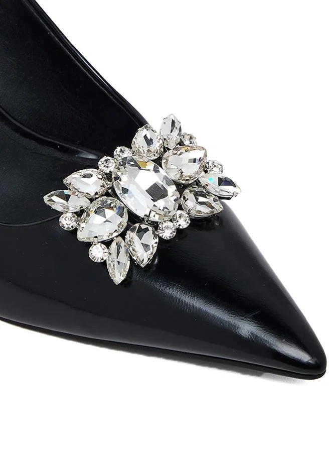 Nine West NINEWEST SCJ090S OTHER ACCESSORIES SILVER