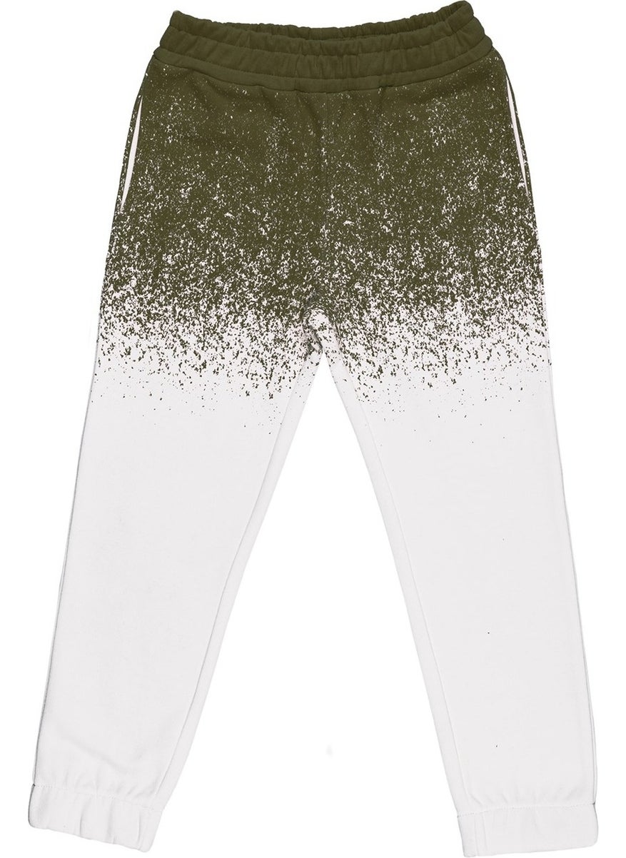 Boy Printed Trousers - pzsku/Z27BCEB552885B12F8F90Z/45/_/1726652329/30e9ea22-69ed-4449-b026-11977741a64c