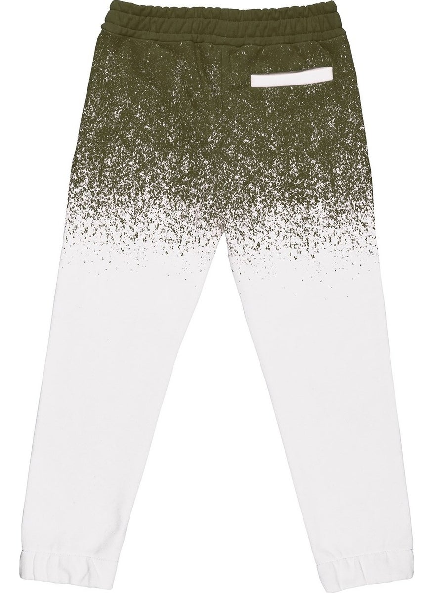 Boy Printed Trousers - pzsku/Z27BCEB552885B12F8F90Z/45/_/1726652404/21718d07-38ce-4cc6-a567-e28adb8c71d1