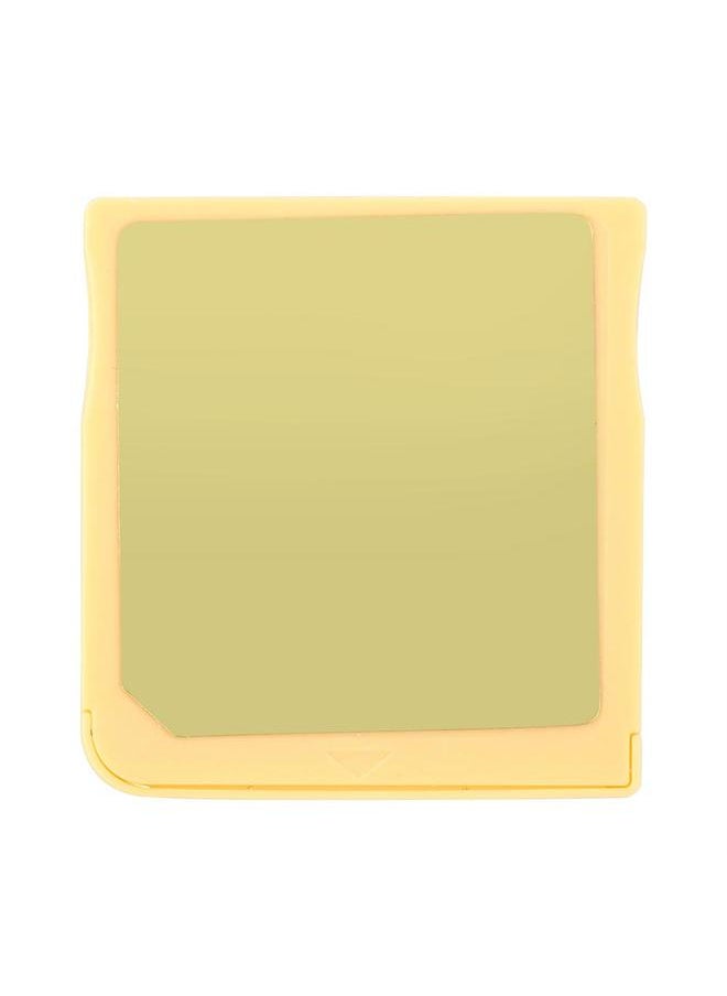 Thoraya - Real Time Save Game Backup Device Flashcard For Nintendo R4 3DS Replacement   Card Reader Gold - Image 1