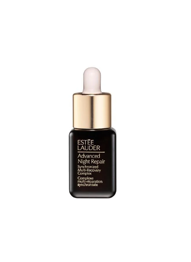 ESTEE LAUDER Mini Advanced Night Repair Serum 7ml