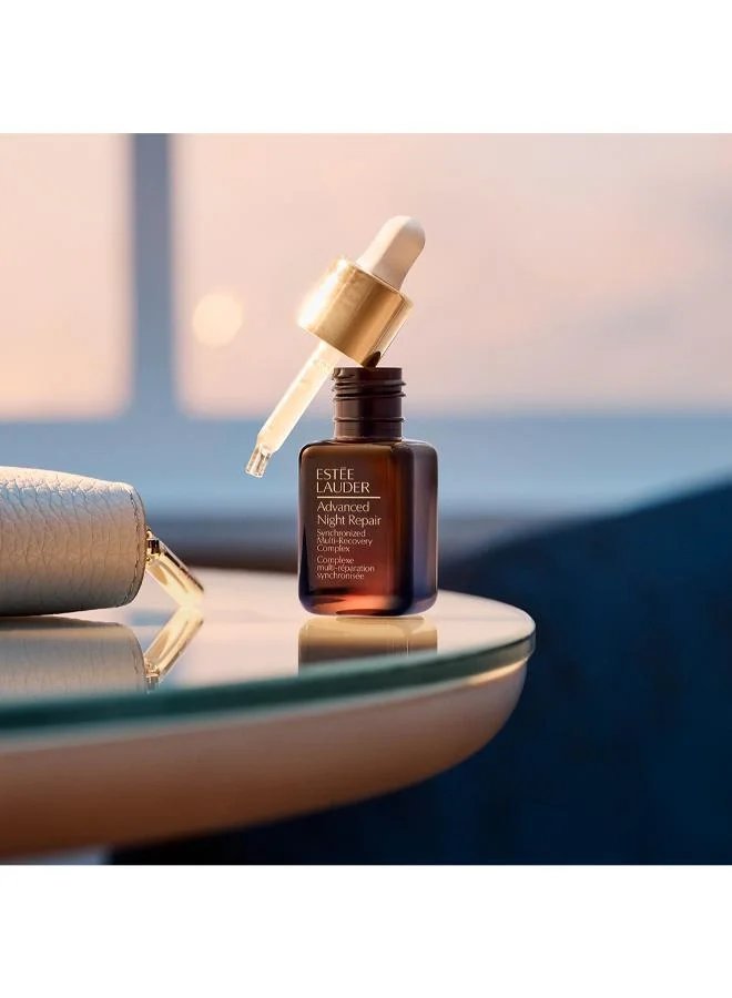 ESTEE LAUDER Mini Advanced Night Repair Serum 7ml