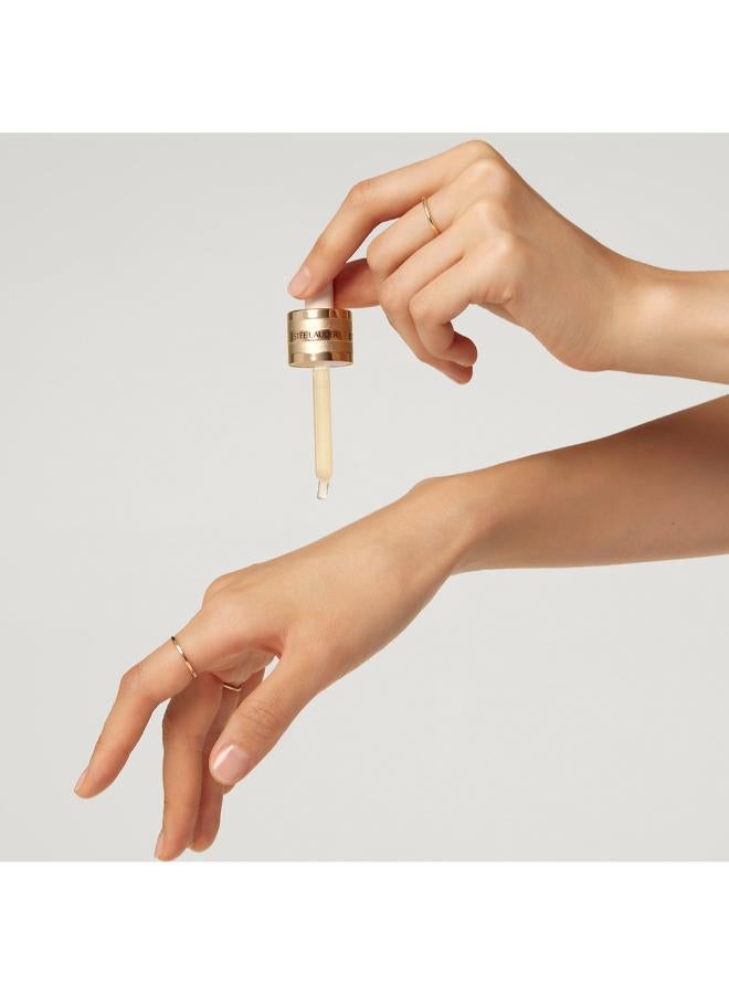 ESTEE LAUDER Mini Advanced Night Repair Serum 7ml - Image 2