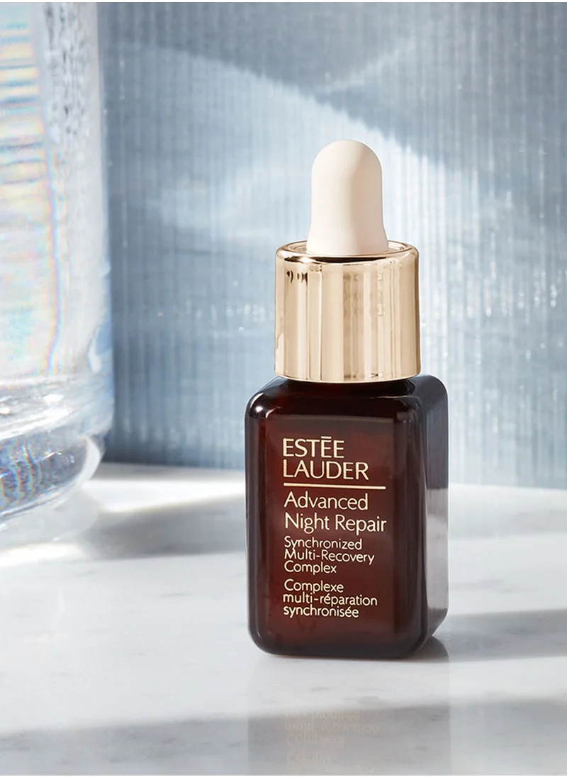 ESTEE LAUDER Mini Advanced Night Repair Serum 7ml