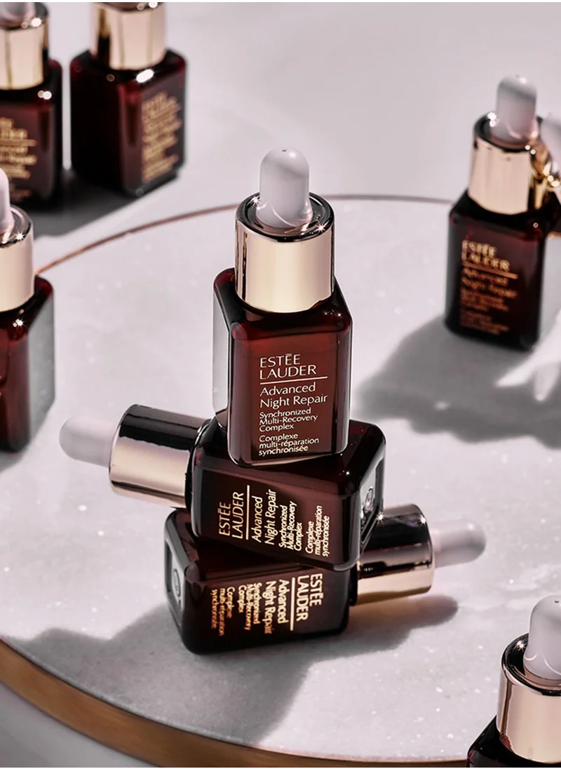 ESTEE LAUDER Mini Advanced Night Repair Serum 7ml