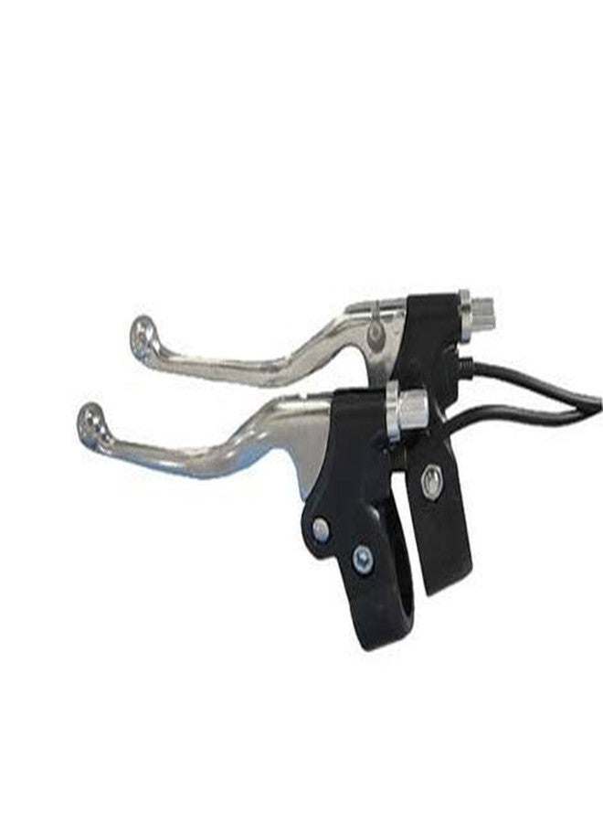 ketrix Brake for E-Bike MY1016 - Image 1