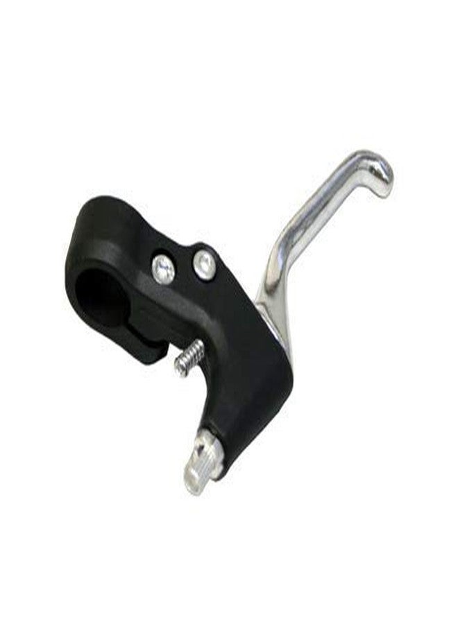 ketrix Brake for E-Bike MY1016 - Image 3