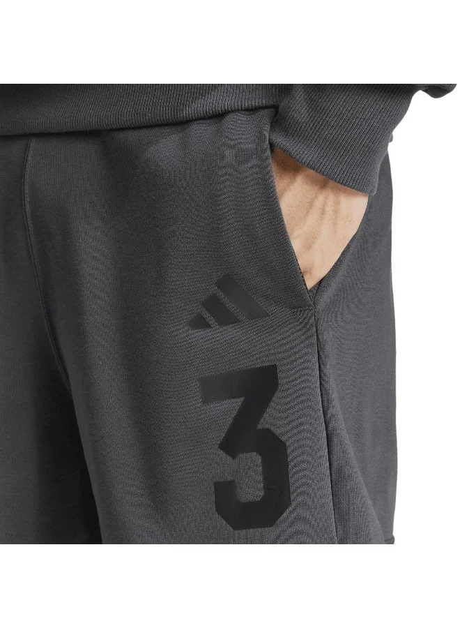 adidas Originals seasonal essentials us sport men shorts