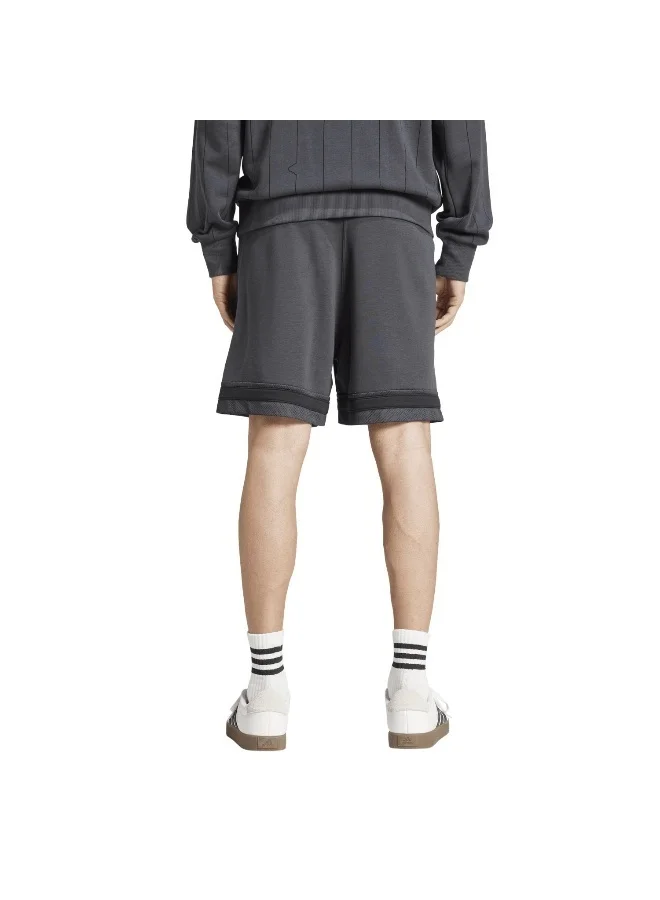 adidas Originals seasonal essentials us sport men shorts