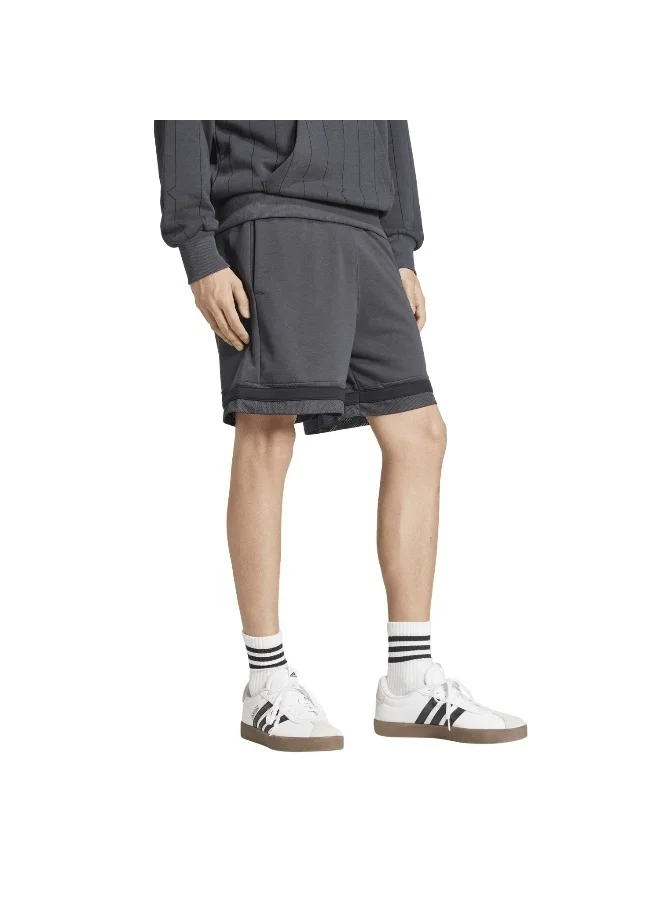 adidas Originals seasonal essentials us sport men shorts