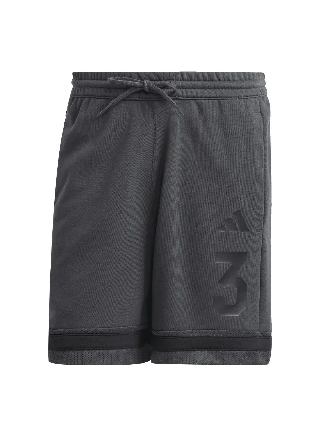 adidas Originals seasonal essentials us sport men shorts