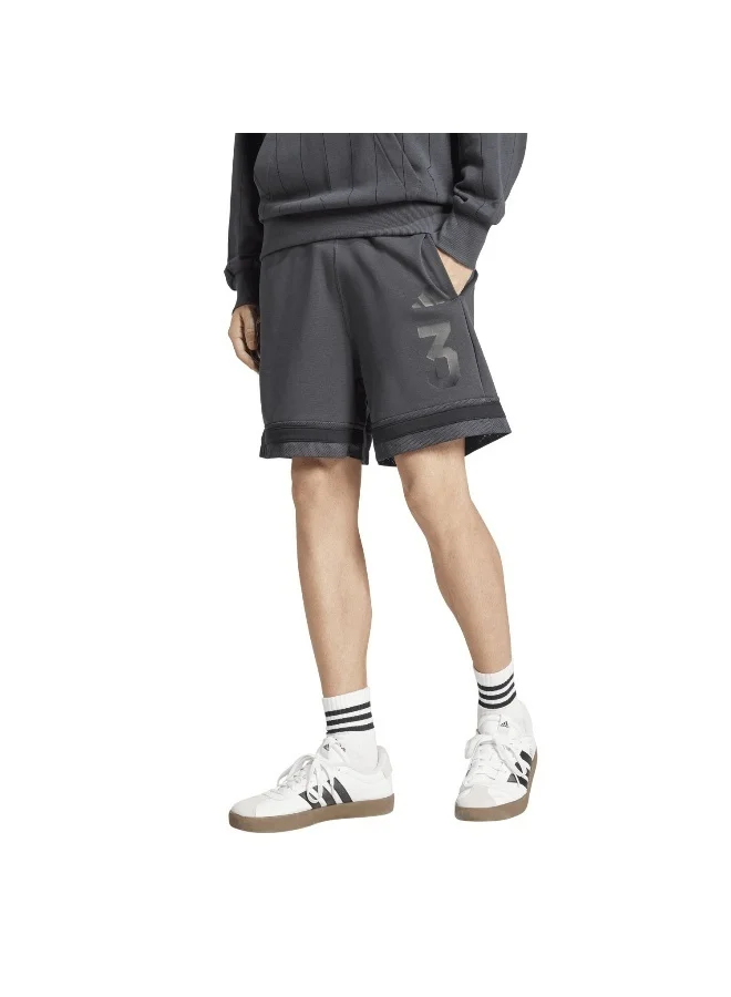 adidas Originals seasonal essentials us sport men shorts