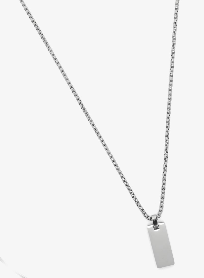 سفنتي فايف قلادة - Image 2