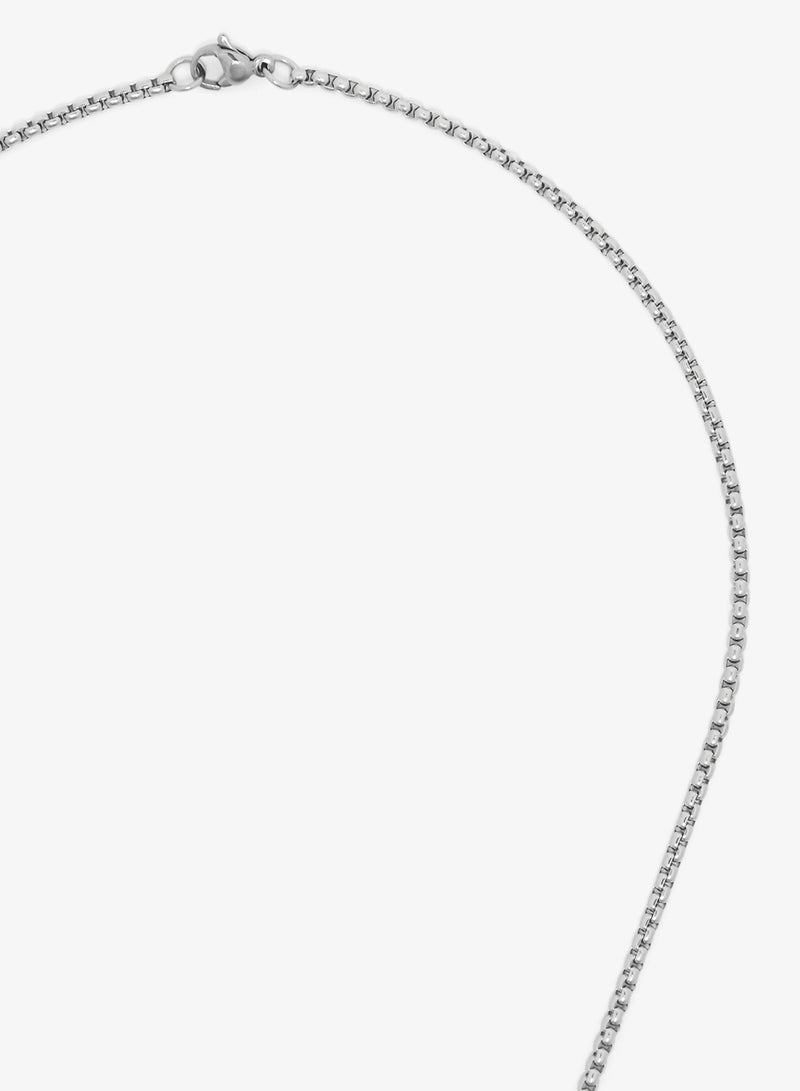 سفنتي فايف قلادة - Image 3