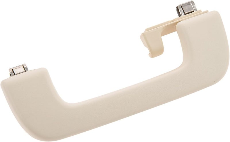 Wivplex Beige Rear Right Side Interior Roof Grab Handle - Image 1