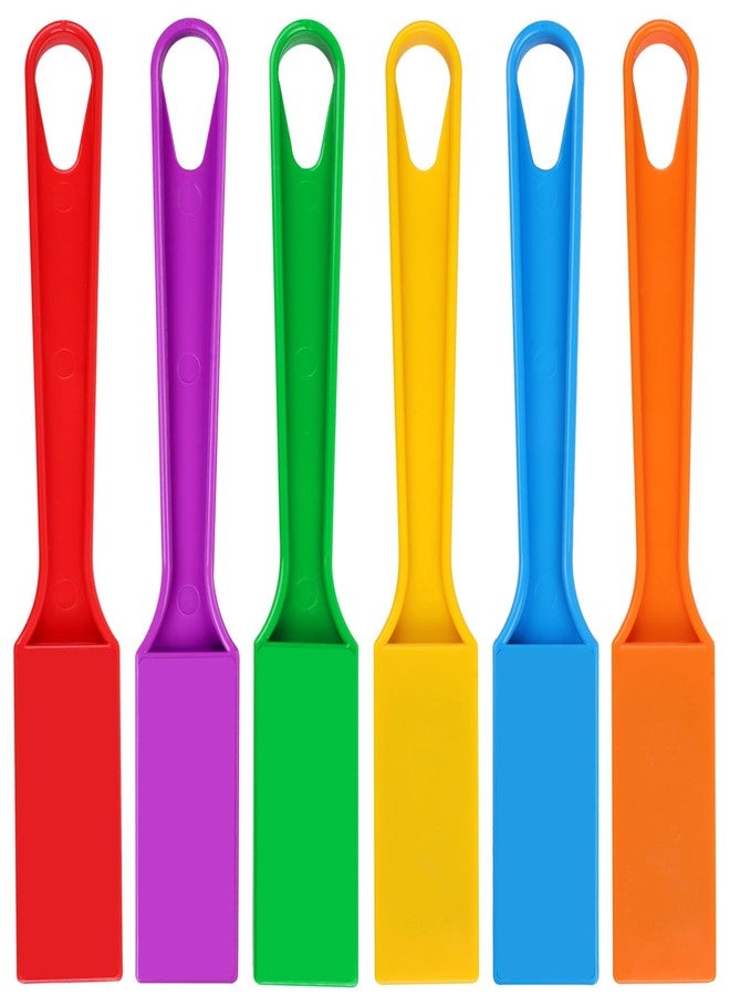 Plzoslly 6 Pack Magnetic Bingo Wand Set, Magnetic Bingo Chips Game Set for Picking up Bingo Chips, Screws, Nails, Suitable for Family Bingo Games Night - Image 4