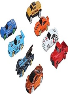 Feilun Hot Wheels cars 
