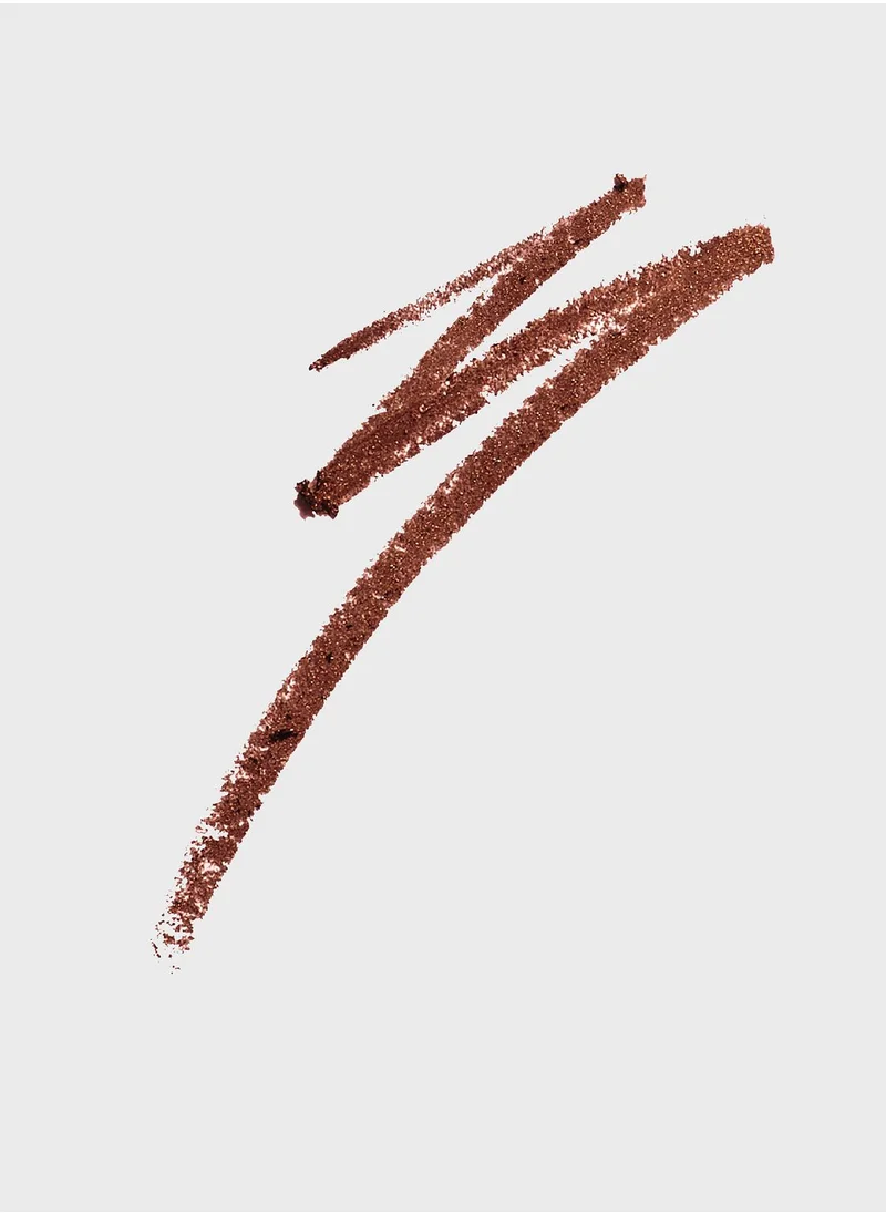 MAKE UP FOR EVER Aqua Resist Smoky Shadow -06 Earth