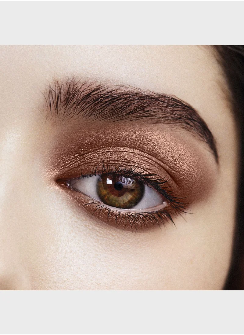 MAKE UP FOR EVER Aqua Resist Smoky Shadow -06 Earth