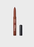 MAKE UP FOR EVER Aqua Resist Smoky Shadow -06 Earth