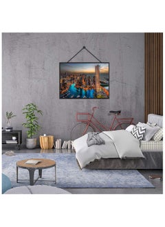 Anna 1000-Piece Scenic Jigsaw Puzzle for Home Decor and Leisure  - Image 2