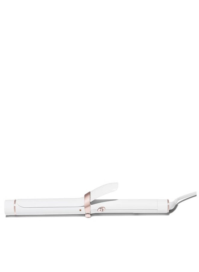 T3 SinglePass Curl - Image 3