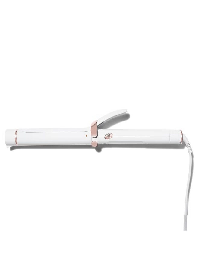 T3 SinglePass Curl - Image 1