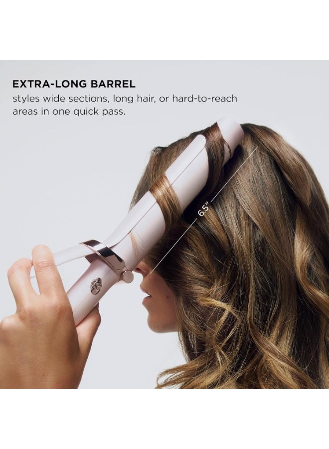 T3 SinglePass Curl - Image 4