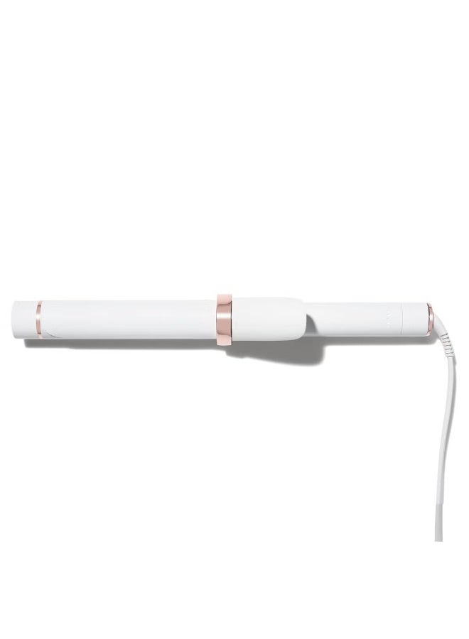 T3 SinglePass Curl - Image 2