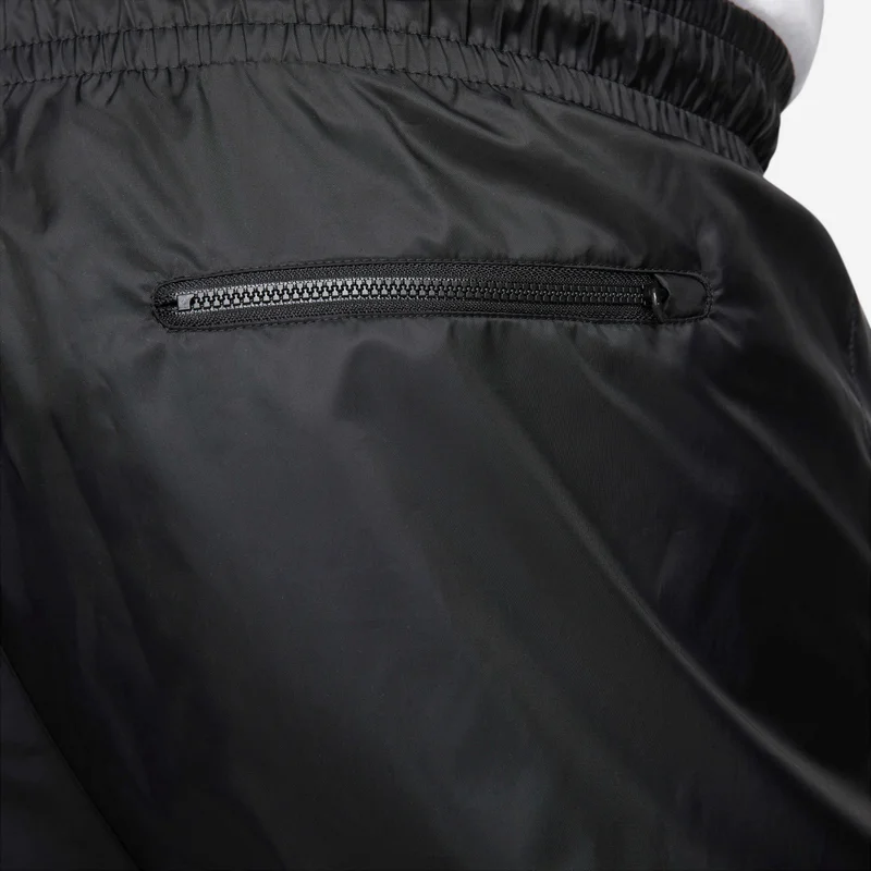Nike Men's Windrunner Woven Lined Pants