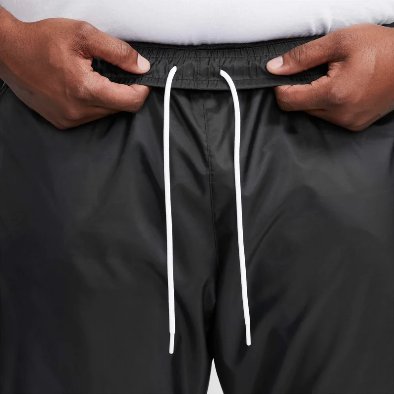 Nike Men's Windrunner Woven Lined Pants