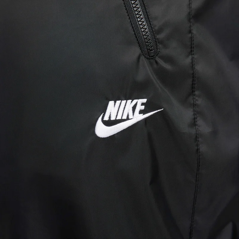 Nike Men's Windrunner Woven Lined Pants