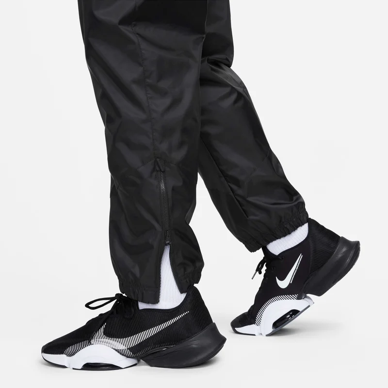 Nike Men's Windrunner Woven Lined Pants