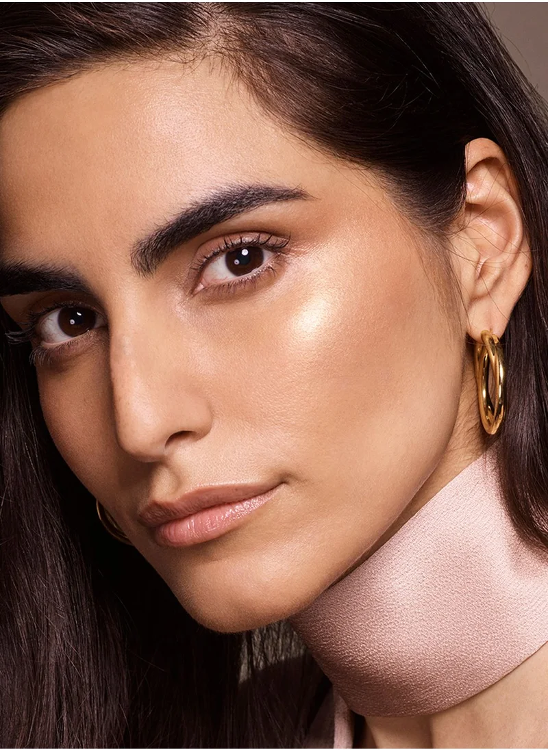 Max Factor Max Factor Facefinity Highlighter Powder – 03 – Bronze Glow, 8g