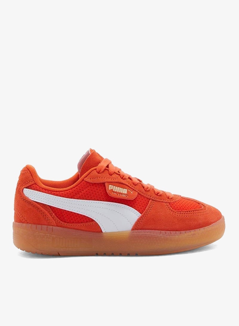 PUMA Palermo Lamoda Vintage - Image 1
