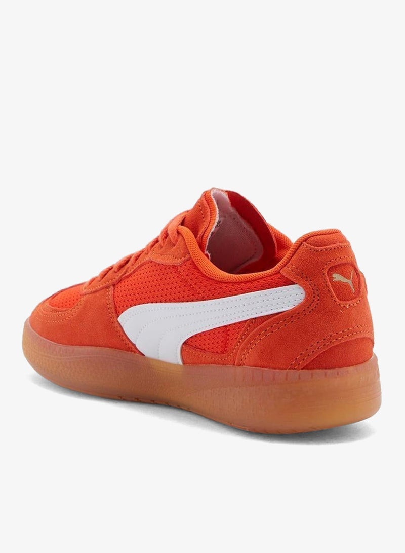 PUMA Palermo Lamoda Vintage - Image 2