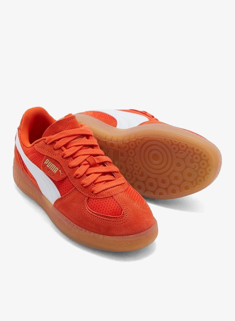 PUMA Palermo Lamoda Vintage - Image 3