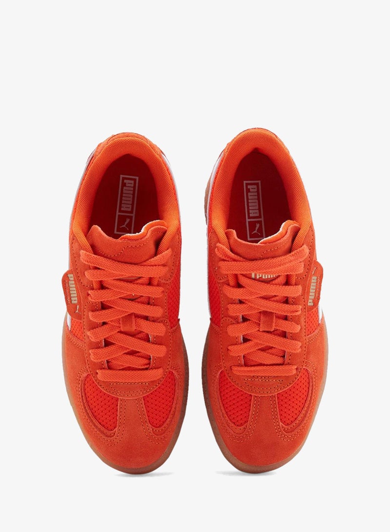 PUMA Palermo Lamoda Vintage - Image 4