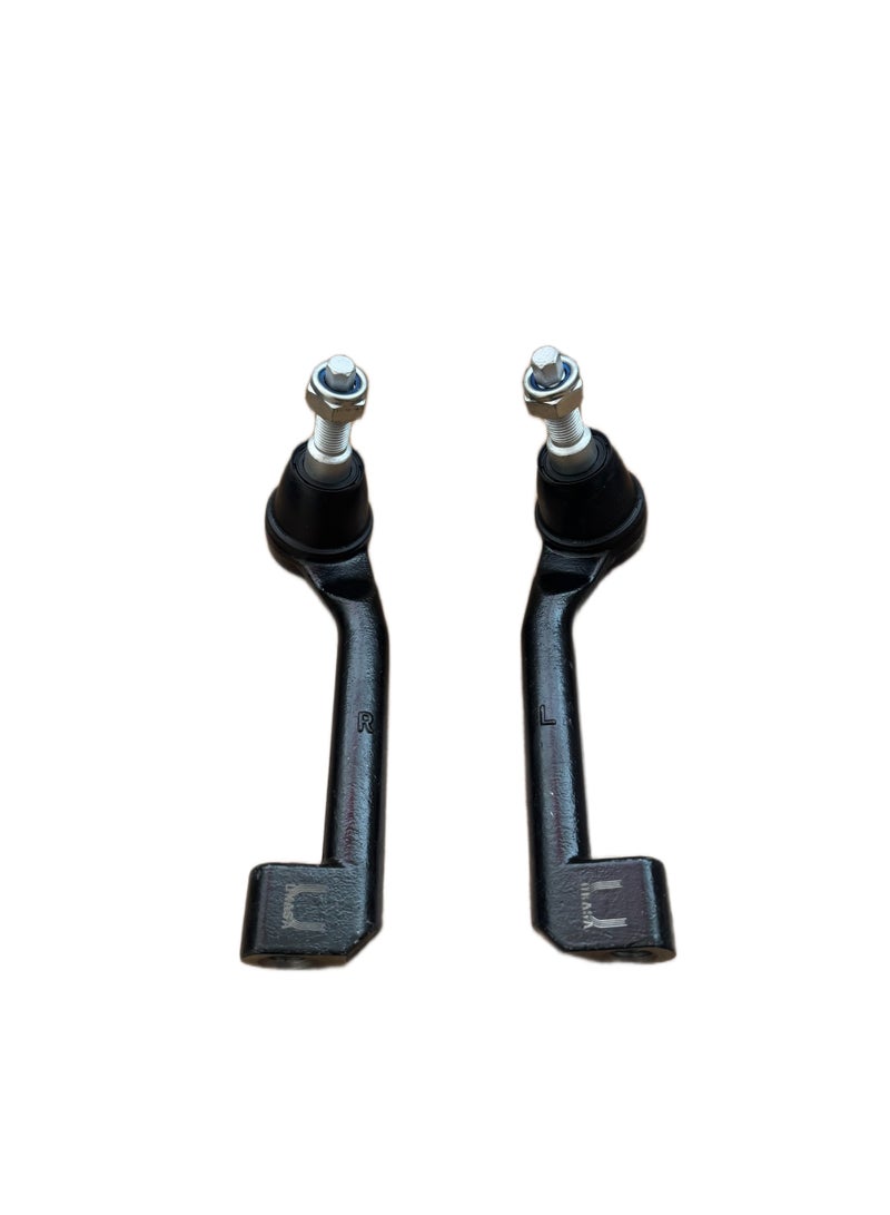 UKASA TIE ROD FRONT LEFT FORD EXPLORER 2022-24 -MEF-539 - Image 1