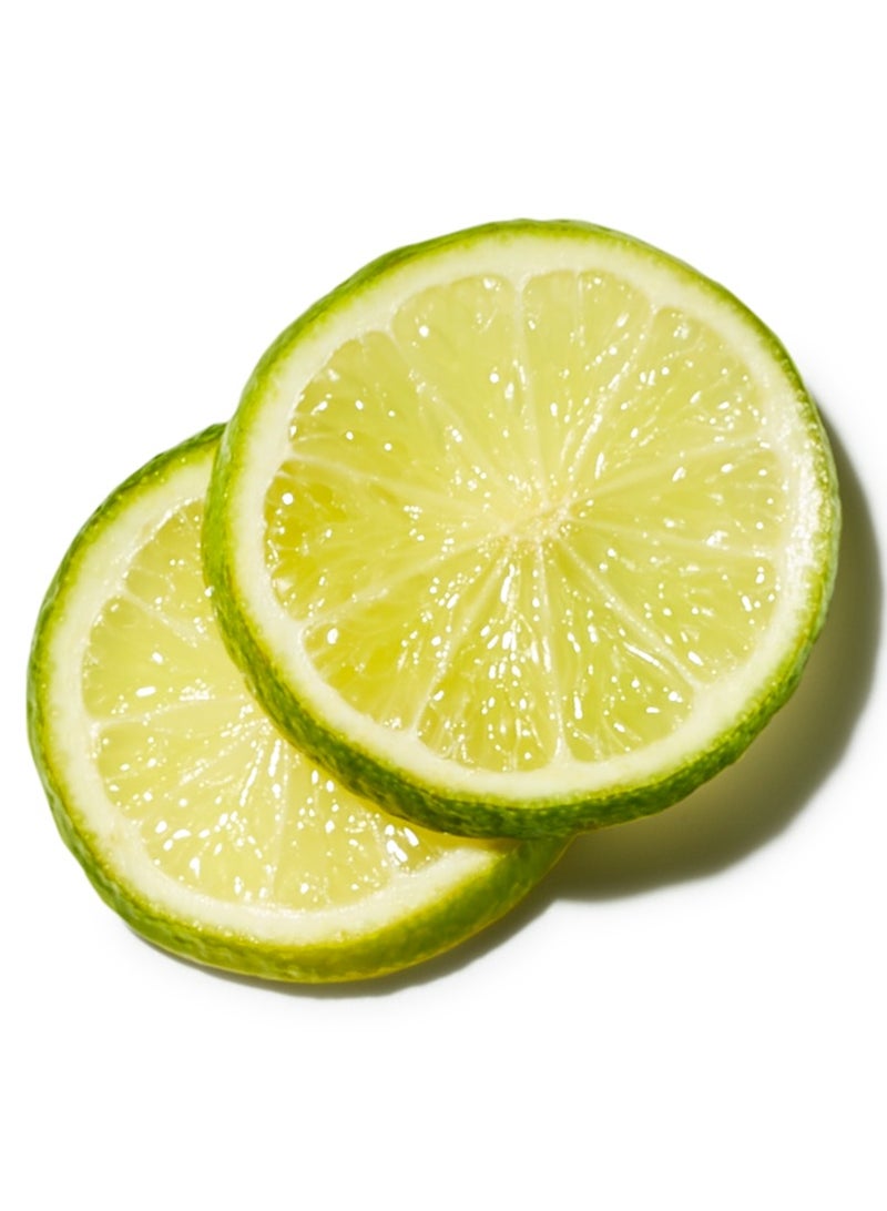 BENAMÕR Alantoine Shower Gel – Refreshing Gel-to-Cream Body Wash with Allantoin, Lemon & Verbena | Softening, Hydrating Cleanser – 500ml - Image 4