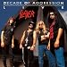 Cobra Live Decade Of Aggression2 LP - Image 2