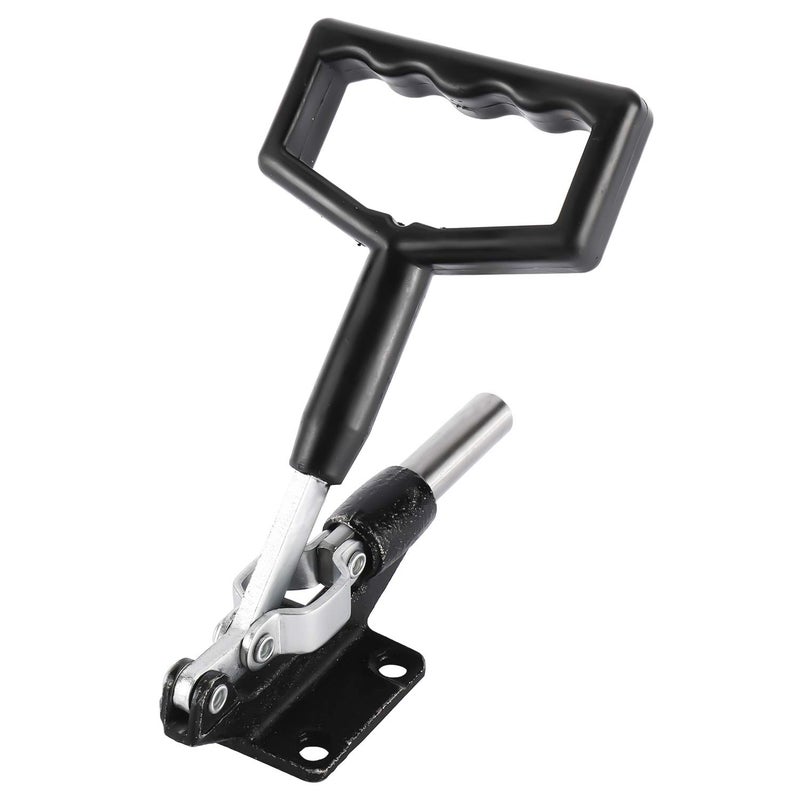 Artilife Heat Press Handle Fixture Replacement for Heat Press Machine Thermal Transfer Sublimation Putter