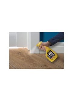 Harris HARRIS Bed Bug Killer Spray 32 Fl Oz  - Image 3
