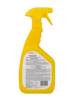 Harris HARRIS Bed Bug Killer Spray 32 Fl Oz  - Image 2