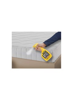 Harris HARRIS Bed Bug Killer Spray 32 Fl Oz  - Image 5
