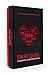 Tingletouch Dare Duel A Romantic Game for Couples - Image 2