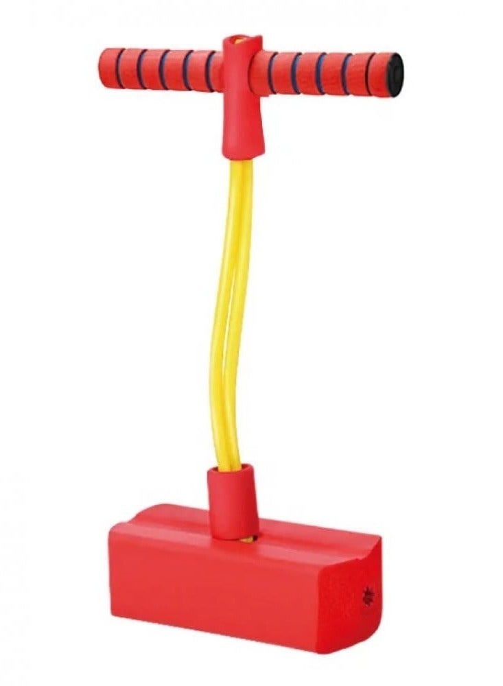 HASSM Jumping bouncy - Image 3